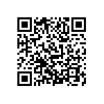 57102-F06-15ULF QRCode