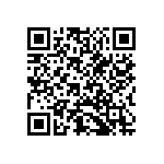 57102-F06-18ULF QRCode