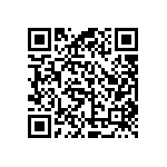 57102-F06-19ULF QRCode