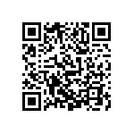 57102-F06-21ULF QRCode