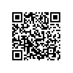 57102-F06-23ULF QRCode