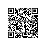 57102-F08-02-01RLF QRCode