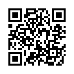 57102-F08-02LF QRCode