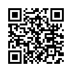 57102-F08-03 QRCode