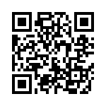 57102-F08-03LF QRCode