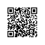 57102-F08-04ULF QRCode