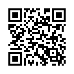 57102-F08-13LF QRCode