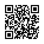 57102-F08-19LF QRCode