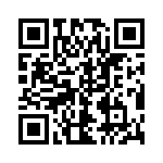 57102-F08-22U QRCode