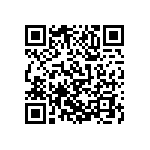 57102-F08-22ULF QRCode