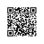 57102-F08-25ULF QRCode