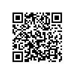 57102-G04-05ULF QRCode