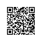 57102-G06-06ULF QRCode