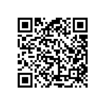 57102-G06-24ULF QRCode