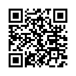 57102-G08-03 QRCode