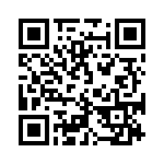 57102-G08-04LF QRCode