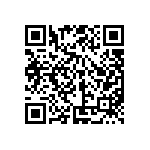 57102-G08-07-07ULF QRCode