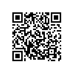 57102-G08-07ULF QRCode