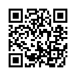 57102-G08-08 QRCode