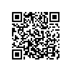 57102-G08-08ULF QRCode