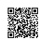 57102-G08-09ULF QRCode