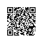 57102-G08-11ULF QRCode