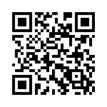 57102-G08-15LF QRCode