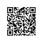 57102-G08-15ULF QRCode