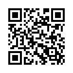 57102-G08-16LF QRCode