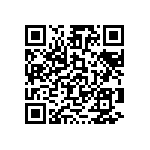 57102-G08-17ULF QRCode