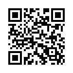 57102-G08-25LF QRCode