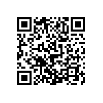 57102-S04-10ULF QRCode