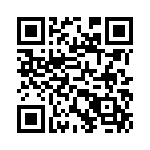 57102-S06-04 QRCode