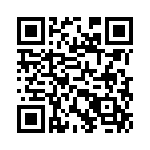 57102-S06-04U QRCode