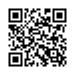 57102-S06-06LF QRCode