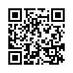 57102-S08-02 QRCode