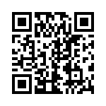 57102-S08-04LF QRCode