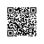 57102-S08-17ULF QRCode