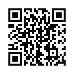 5714-RC QRCode