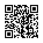 5717 QRCode