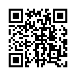 57190200 QRCode