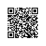 572-003-420-301 QRCode