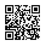 5720-RC QRCode