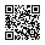 5720100111F QRCode