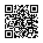 5720100222F QRCode