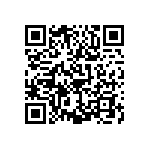 572019-00100-70 QRCode