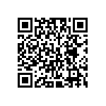 57202-F51-02ALF QRCode