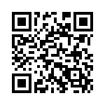 57202-F51-02LF QRCode