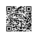 57202-F51-03ALF QRCode