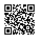 57202-F51-04LF QRCode